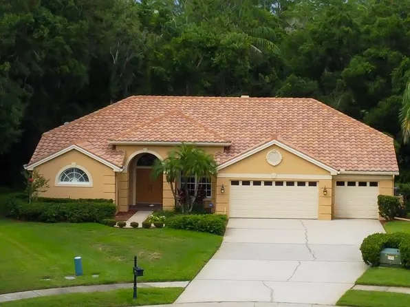 1827 Foxboro Ct, Oldsmar, FL 34677