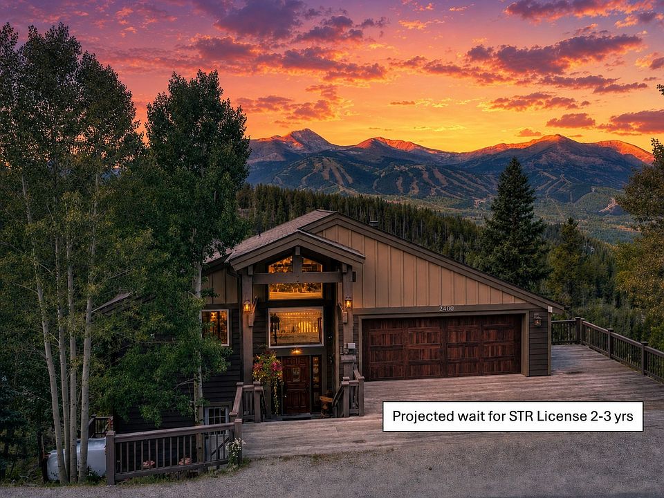 1st image of 2542 Boreas Pass Road