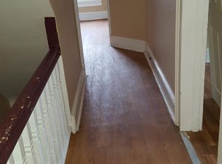 1416 Capouse Ave #1, Scranton, PA 18509