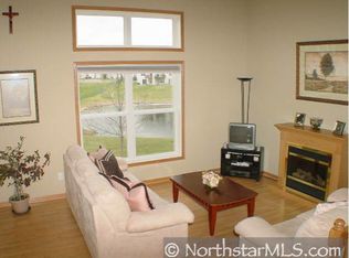 6455 158th St W, Apple Valley, MN 55124