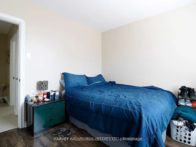 88 Trethewey Dr #4 — Photo 15
