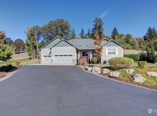 116 Kalina Ct, Kalama, WA 98625