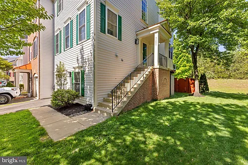 21622 Monmouth Ter Photo 1