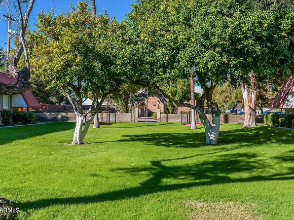 141 N DATE -- N #41, Mesa, AZ 85201