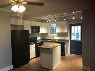 28 McCosh St, Hanover, PA 17331