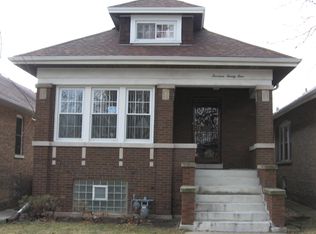 1424 Gunderson Ave, Berwyn, IL 60402