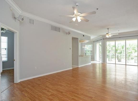 2nd image of 9200 Belleza Way APT 201