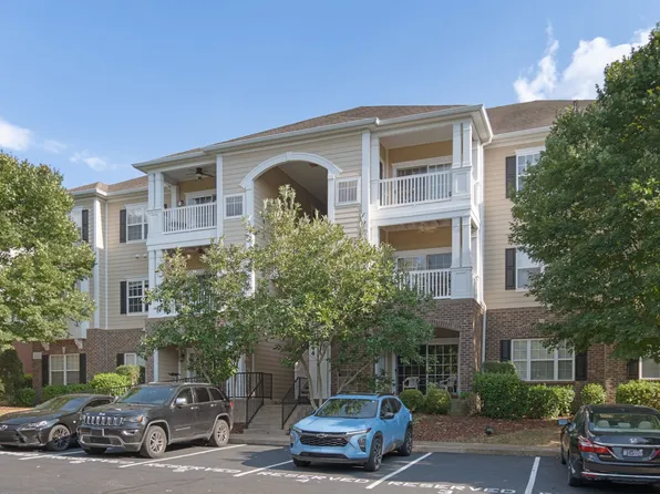 4844 Bevendean Dr #13, Nashville, TN 37211