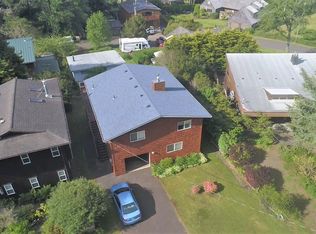 37470 5th St, Nehalem, OR 97131