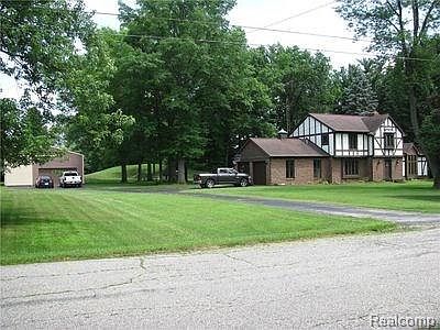 4th image of 6658 Hazeldell Dr