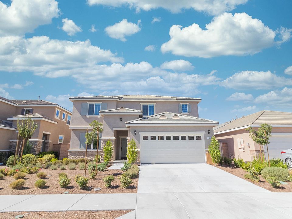 1st image of 24610 Comanche Creek Dr