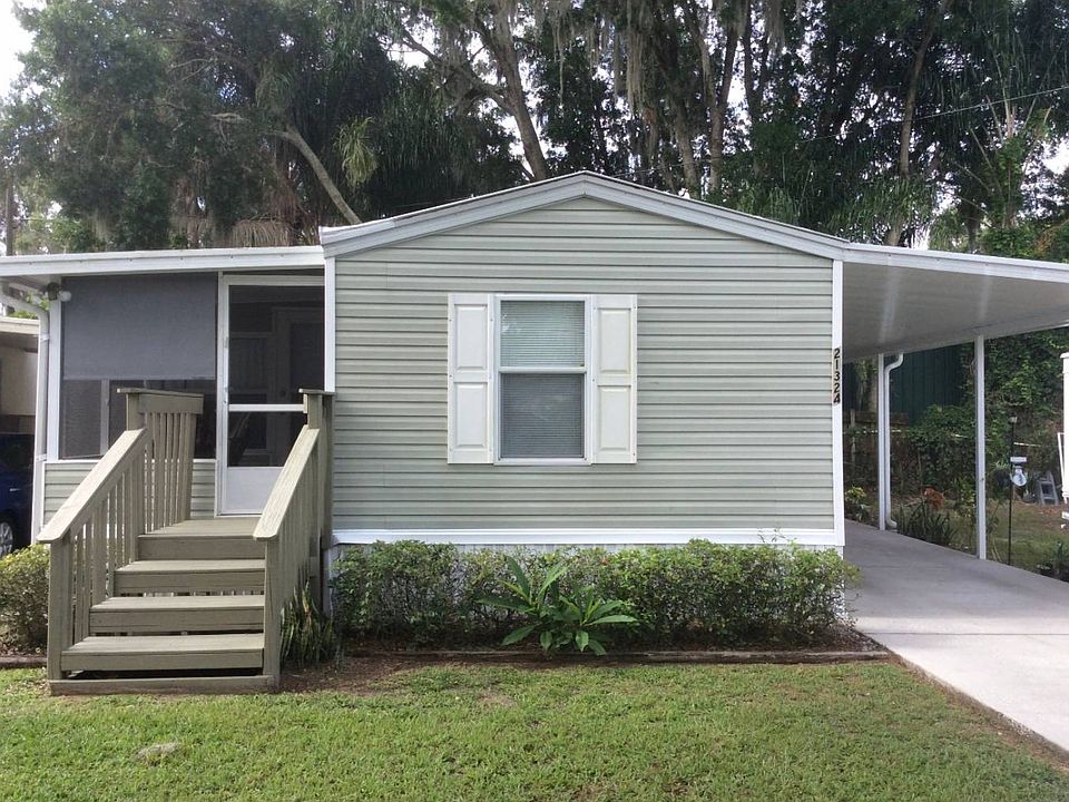 1st image of 21324 Snook Cir