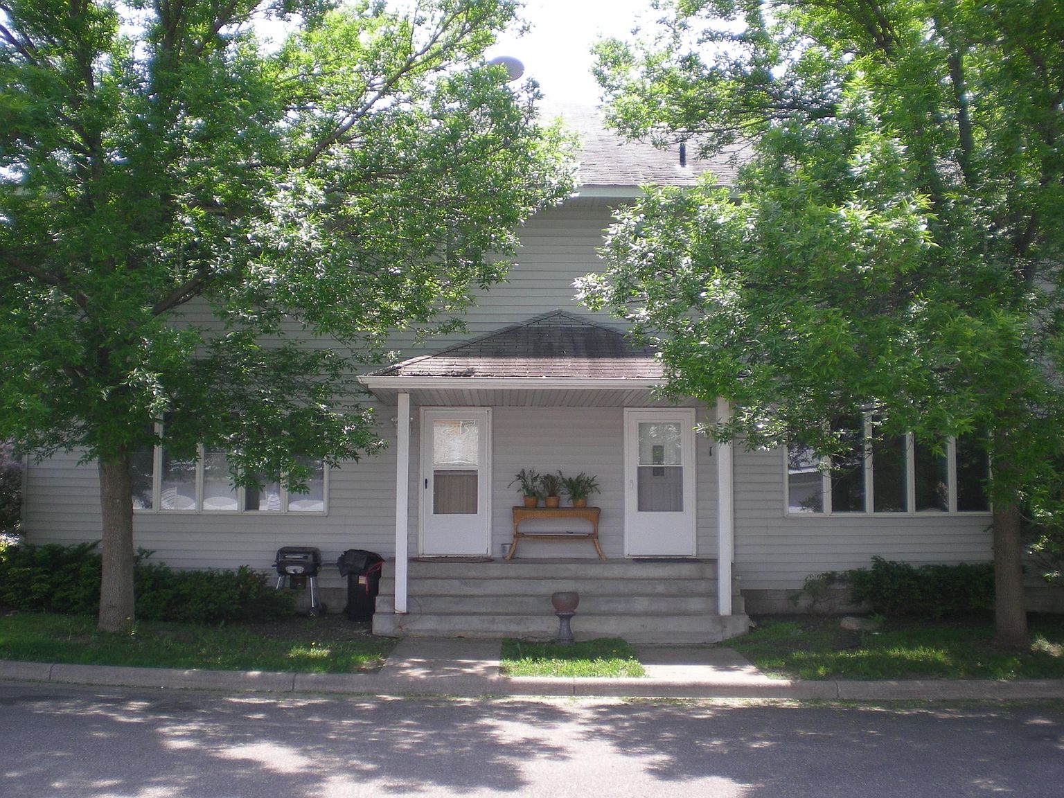 2090 Samuel St N 10, Saint Paul, MN 55113 Zillow