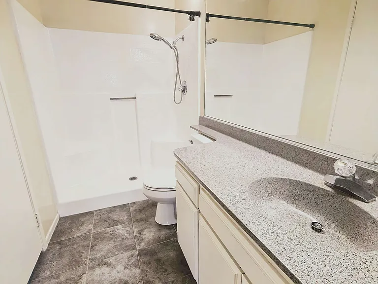 9214 E Rancho Park Cir — Photo 16