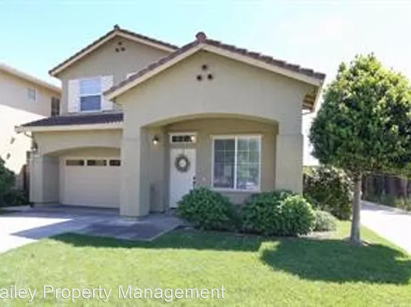 553 Secoya St, Watsonville, CA 95076