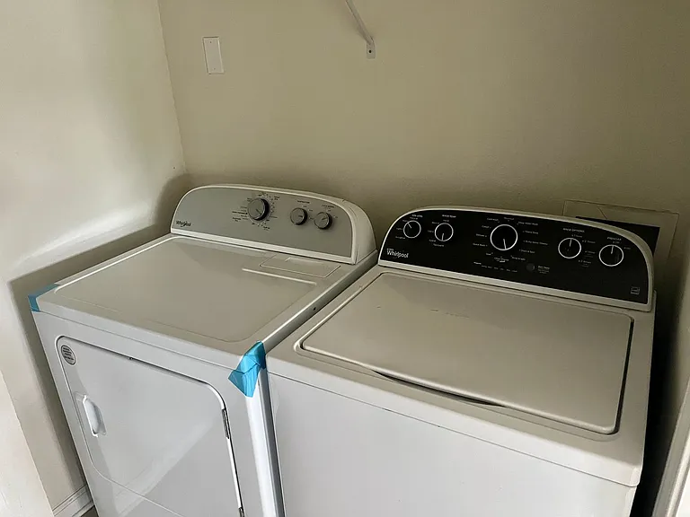 11251 Campfield Dr #4408 — Photo 7