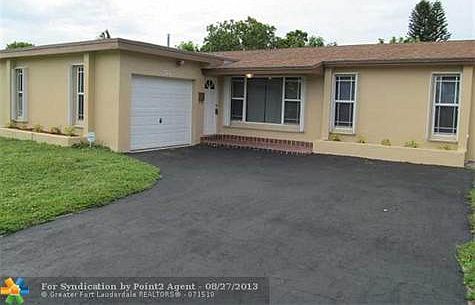 1st image of 8727 Sheraton Dr
