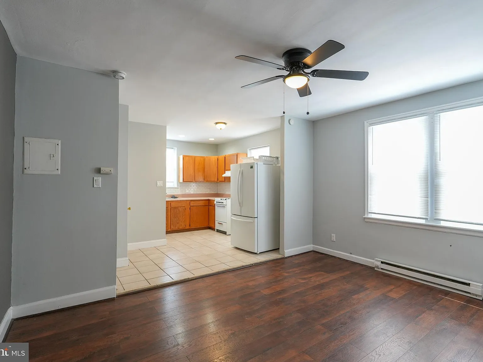 2 bed, 800 sqft, $1,650 — Photo 2