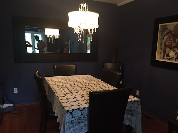2nd image of 8602 Tamarack Dr