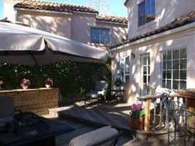 4392 Oak Glen St, Calabasas, CA, 91302