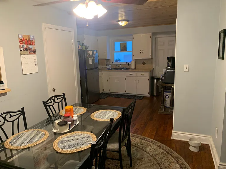 2027 Murray Hill Rd — Photo 3