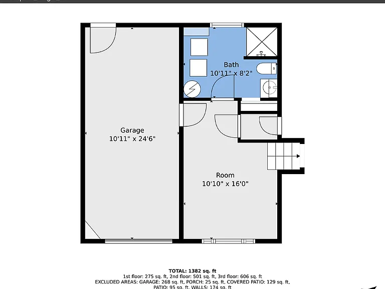 1087 Hathaway Dr — Photo 29