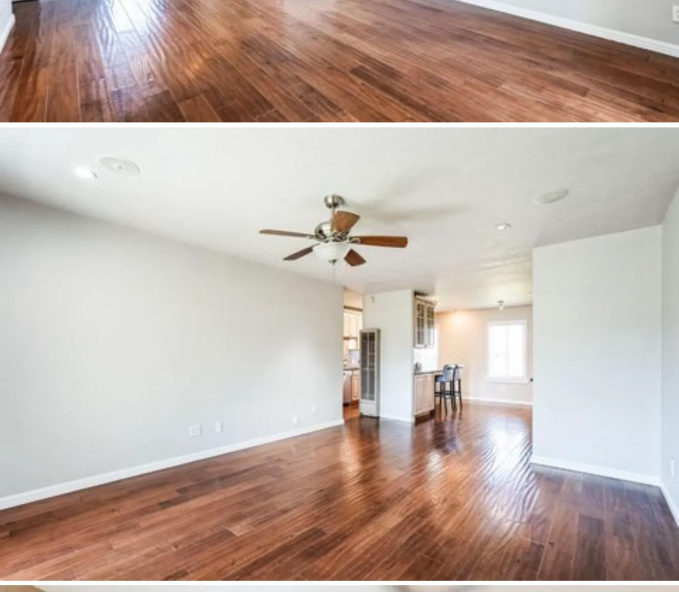 1009 Murrieta Blvd — Photo 1