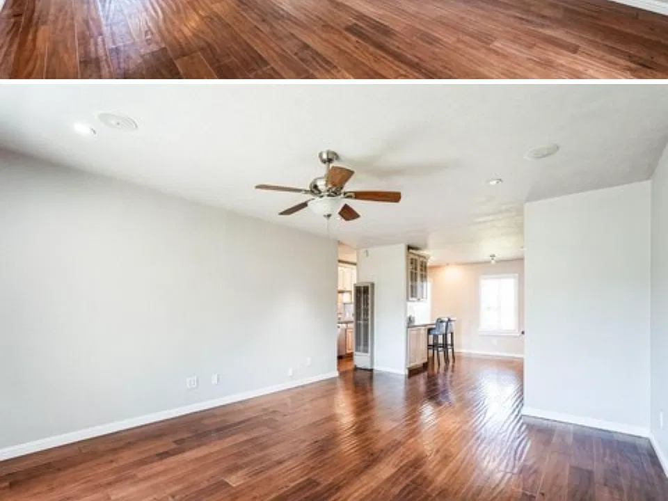 1009 Murrieta Blvd #117