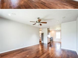 1009 Murrieta Blvd APT 117, Livermore, CA 94550