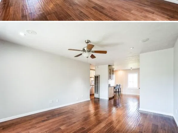 1009 Murrieta Blvd APT 117, Livermore, CA 94550