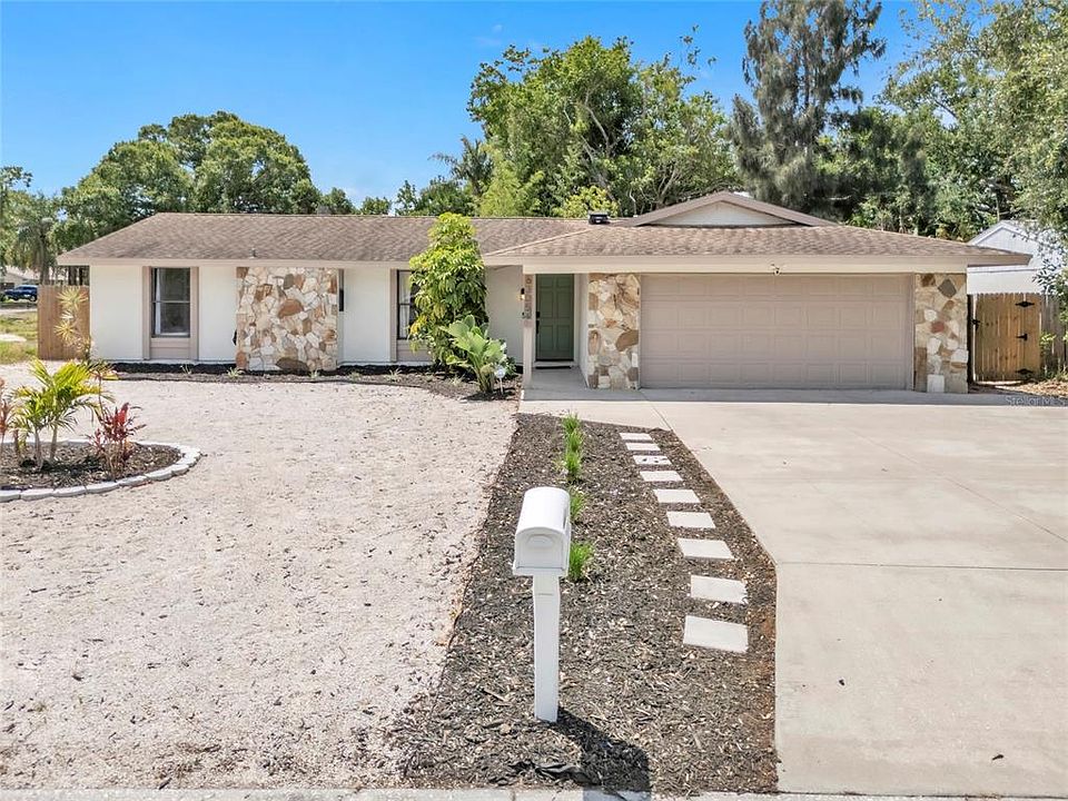 1st image of 6305 36TH AVENUE W