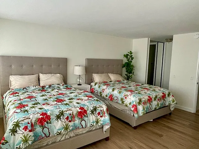 250 Kawaihae St #17D — Photo 10