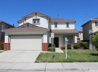 2064 Thelma Loop, Tracy, CA 95377