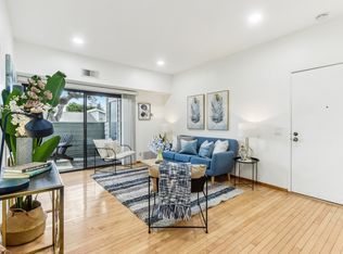 37248 Meadowbrook Cmn APT 103, Fremont, CA 94536