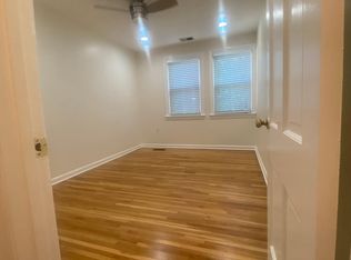 605 4th St SW #3, Washington, DC 20024