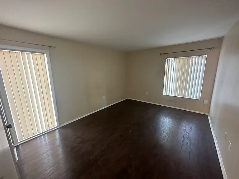 8602 Champlain Ct #88 — Photo 9