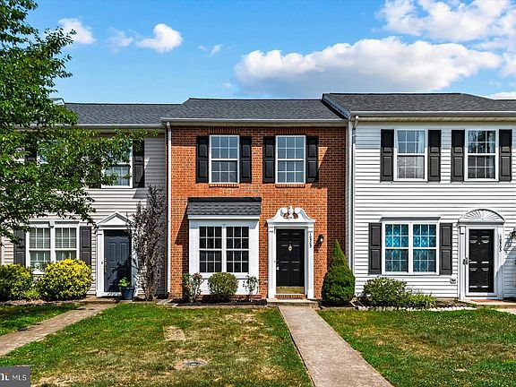 2nd image of 10505 Tidewater Plains Dr