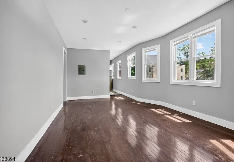 79 Central Ave #1 — Photo 14