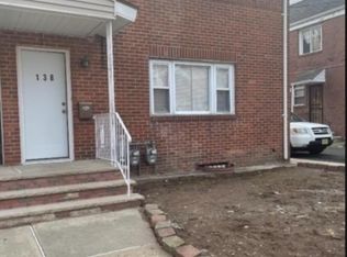 138 Midland Pl, Newark, NJ 07106