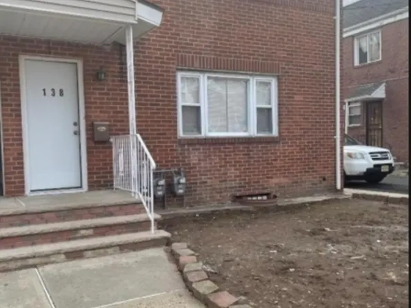 138 Midland Pl, Newark, NJ 07106