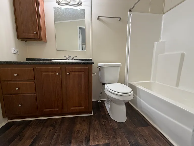 709 N Collins Fwy #129 — Photo 11