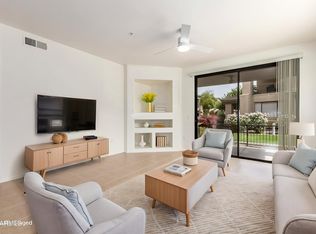 705 W QUEEN CREEK Road #1167, Chandler, AZ 85248