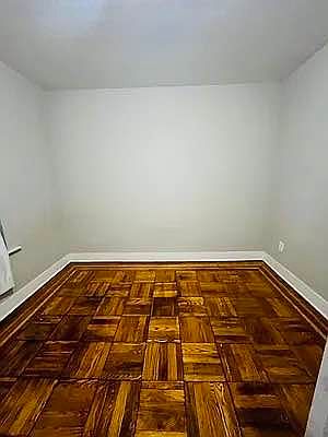 2nd image of 1039 Ocean Ave APT 4