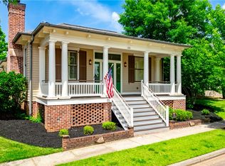 120 Keller Blvd, Clemson, SC 29631
