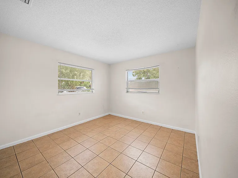 5551-5553 5th Ave — Photo 13