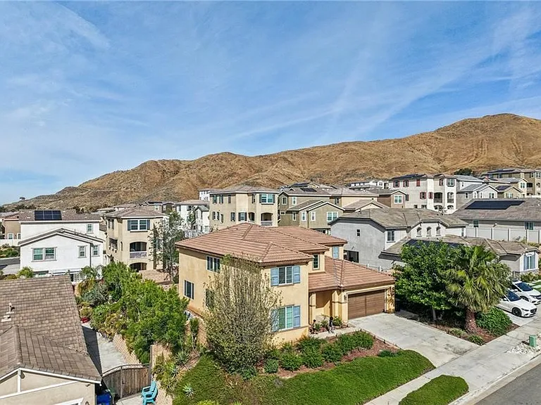 7153 Gypsum Dr — Photo 44
