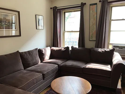 Rented by Compass | media 14