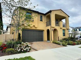 27515 S Upton Ter, San Pedro, CA 90732