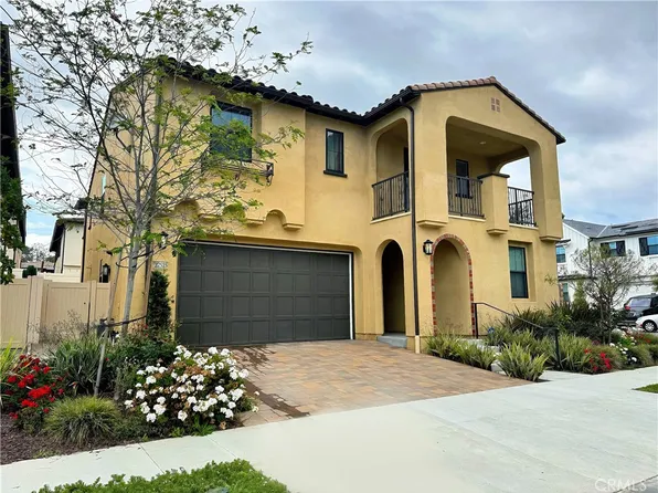 27515 S Upton Ter, San Pedro, CA 90732