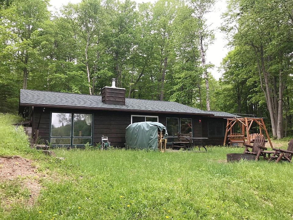 1st image of 7041 Crab Lake Rd S